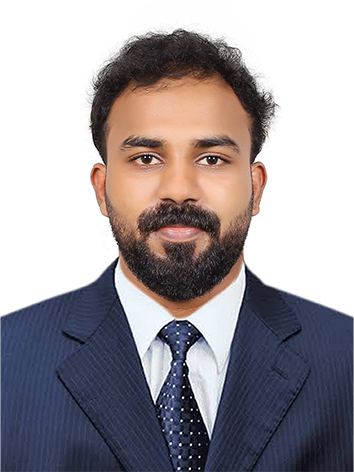 Mohammed Safwan, placed as Oil and gas rig (Abu Dhabi, UAE)